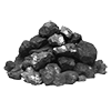 Добыча и переработка угля